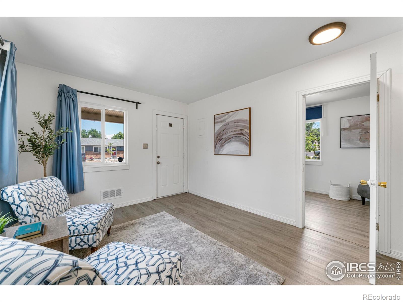 MLS Image #3 for 114  berwick avenue,firestone, Colorado