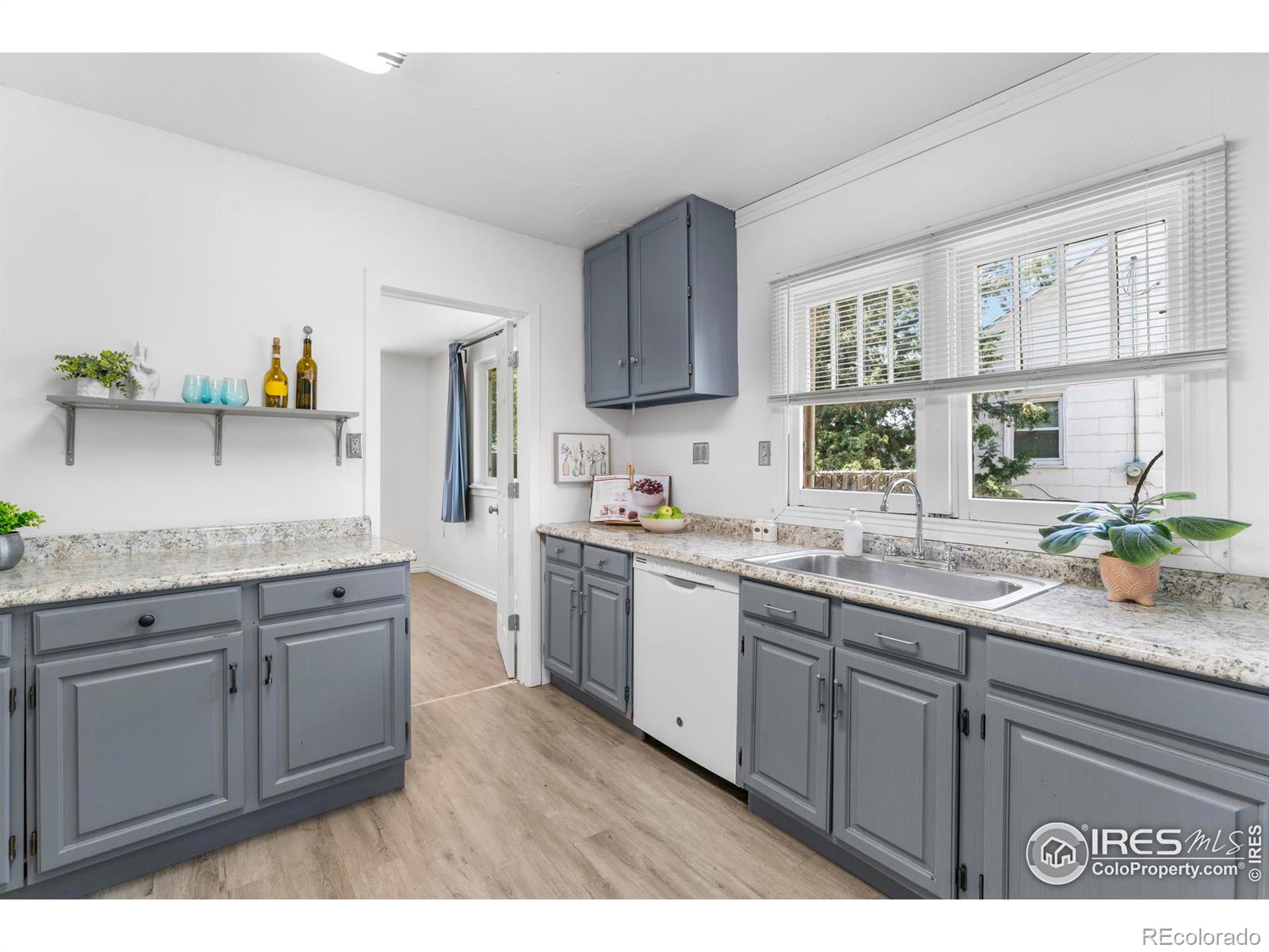 MLS Image #4 for 114  berwick avenue,firestone, Colorado