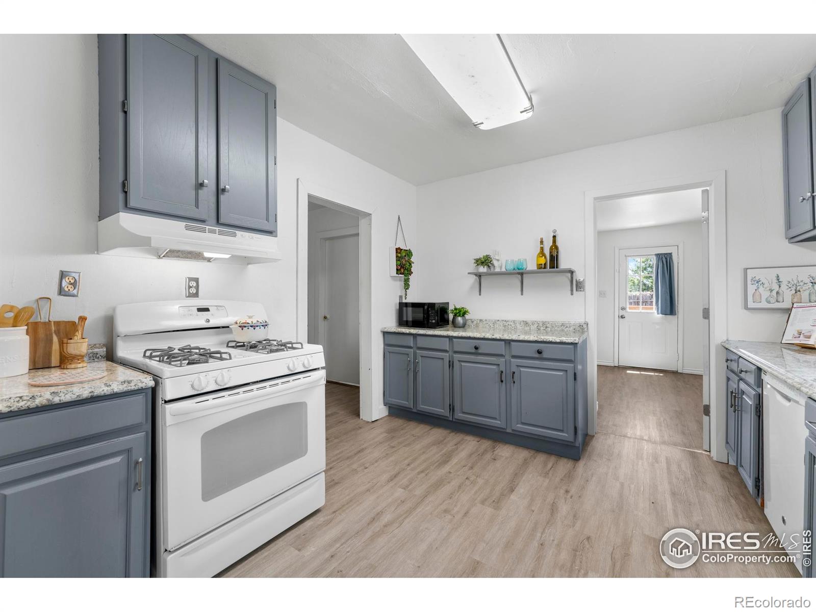 MLS Image #5 for 114  berwick avenue,firestone, Colorado