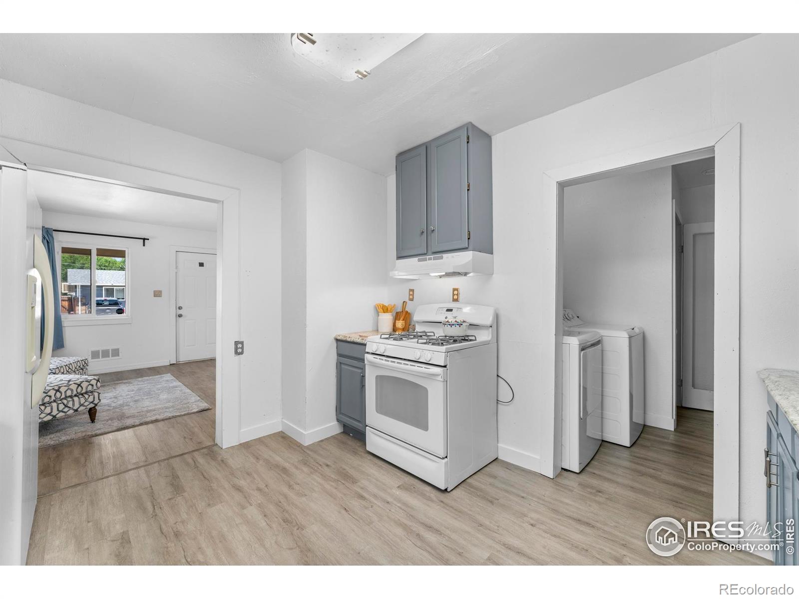 MLS Image #7 for 114  berwick avenue,firestone, Colorado