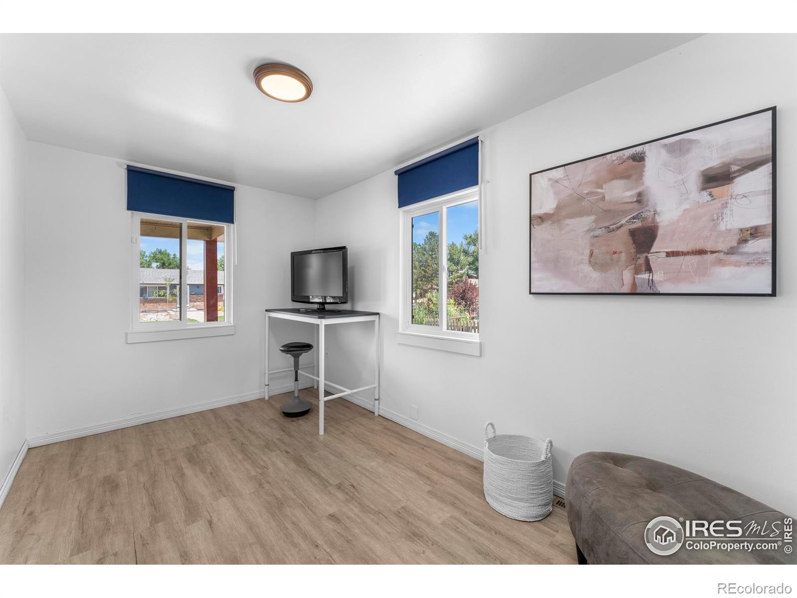 MLS Image #8 for 114  berwick avenue,firestone, Colorado