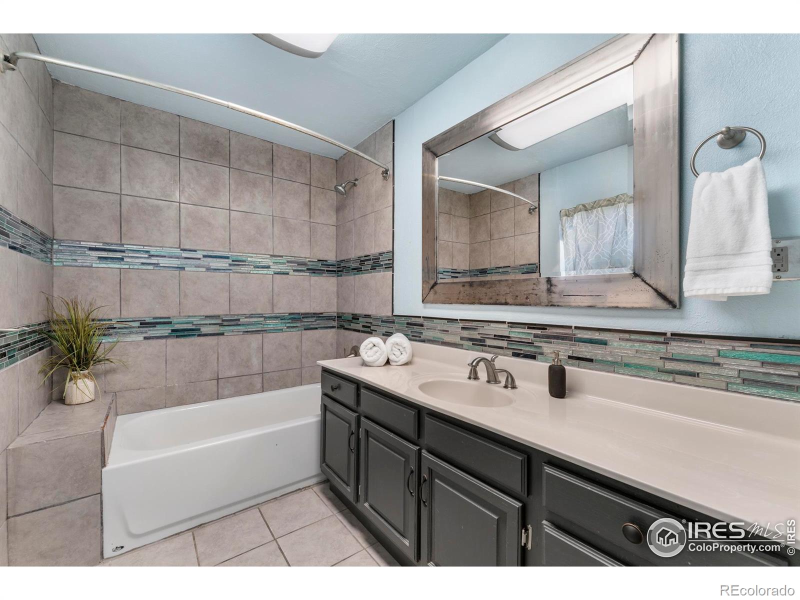MLS Image #9 for 114  berwick avenue,firestone, Colorado