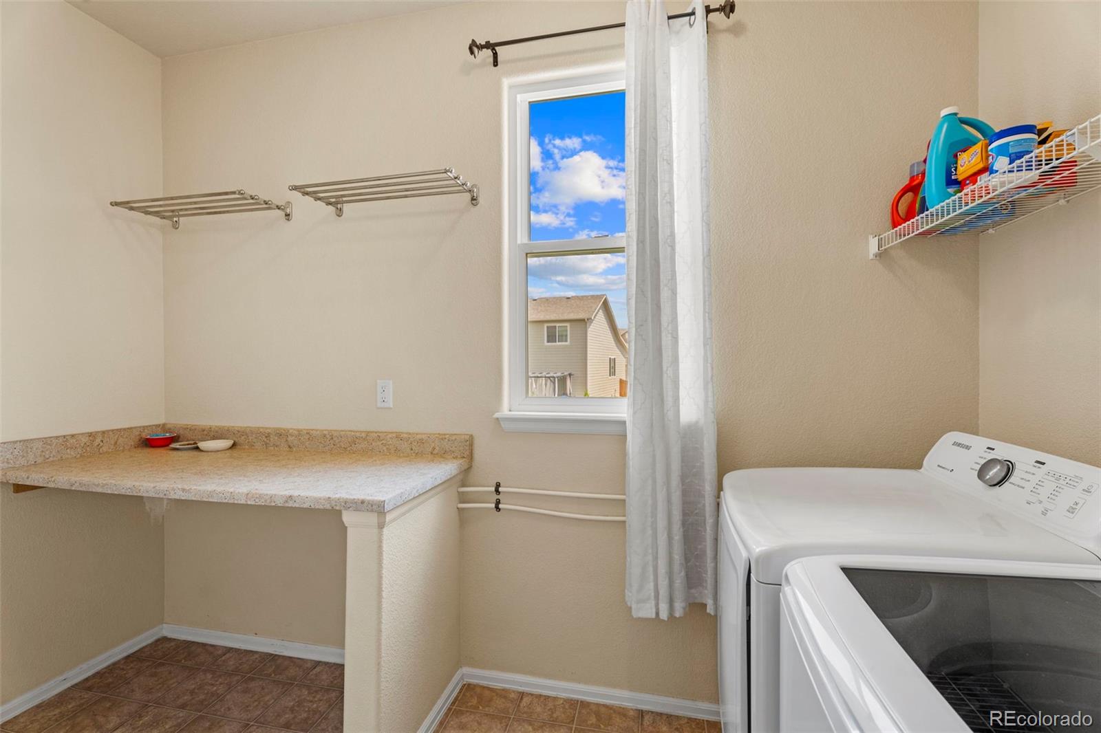 MLS Image #10 for 4651  dancing rain way,colorado springs, Colorado