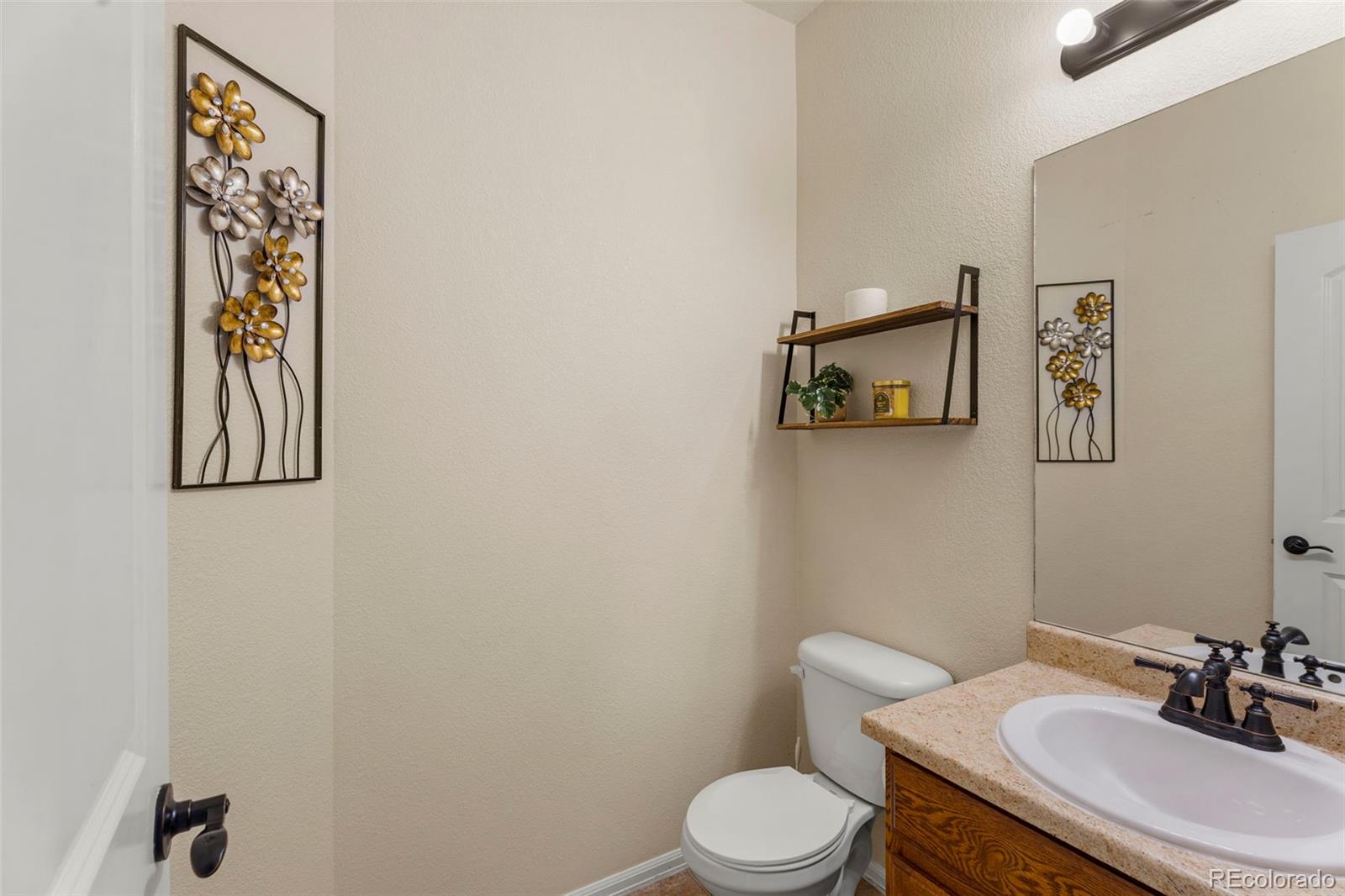 MLS Image #11 for 4651  dancing rain way,colorado springs, Colorado