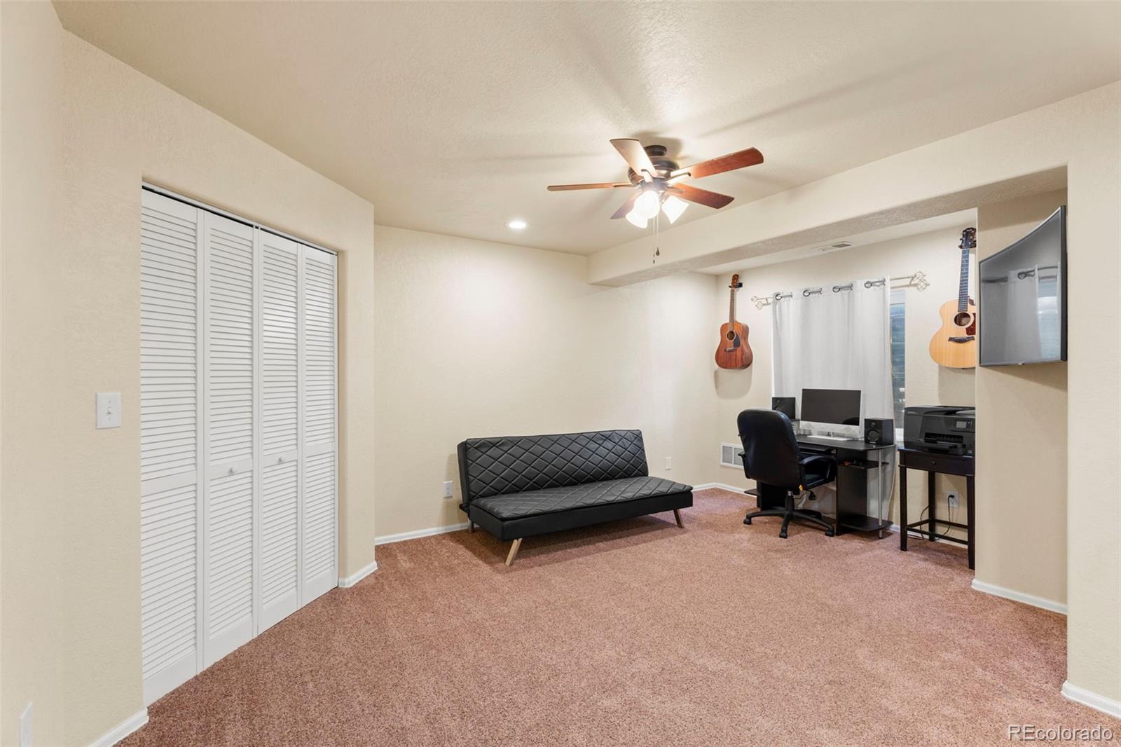 MLS Image #12 for 4651  dancing rain way,colorado springs, Colorado