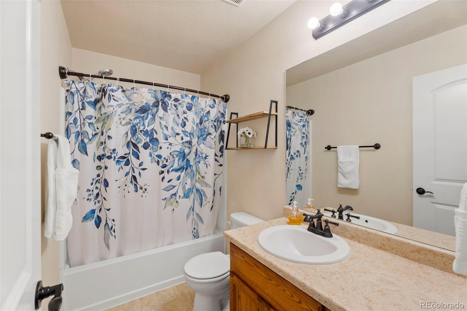 MLS Image #14 for 4651  dancing rain way,colorado springs, Colorado