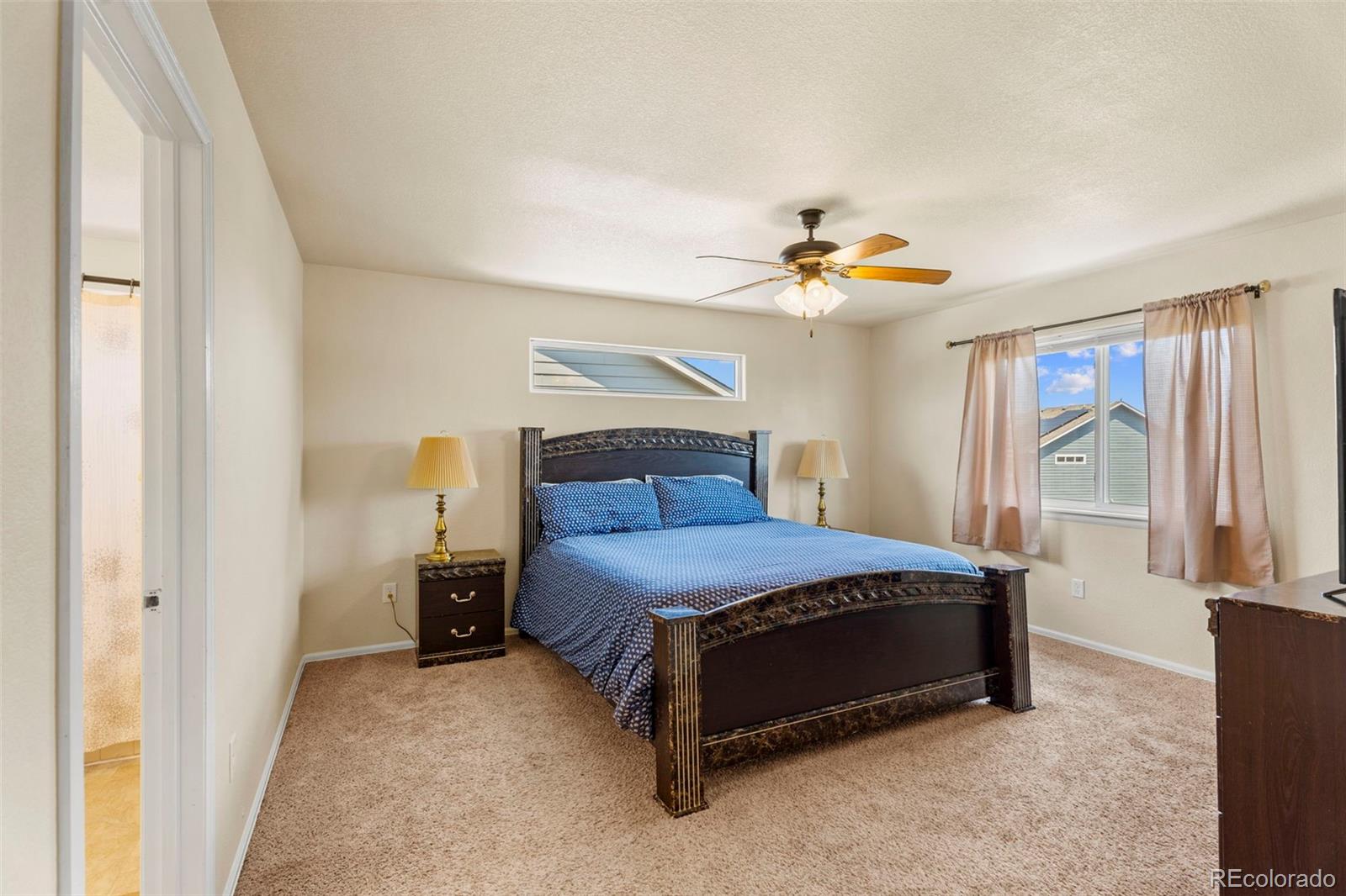 MLS Image #16 for 4651  dancing rain way,colorado springs, Colorado