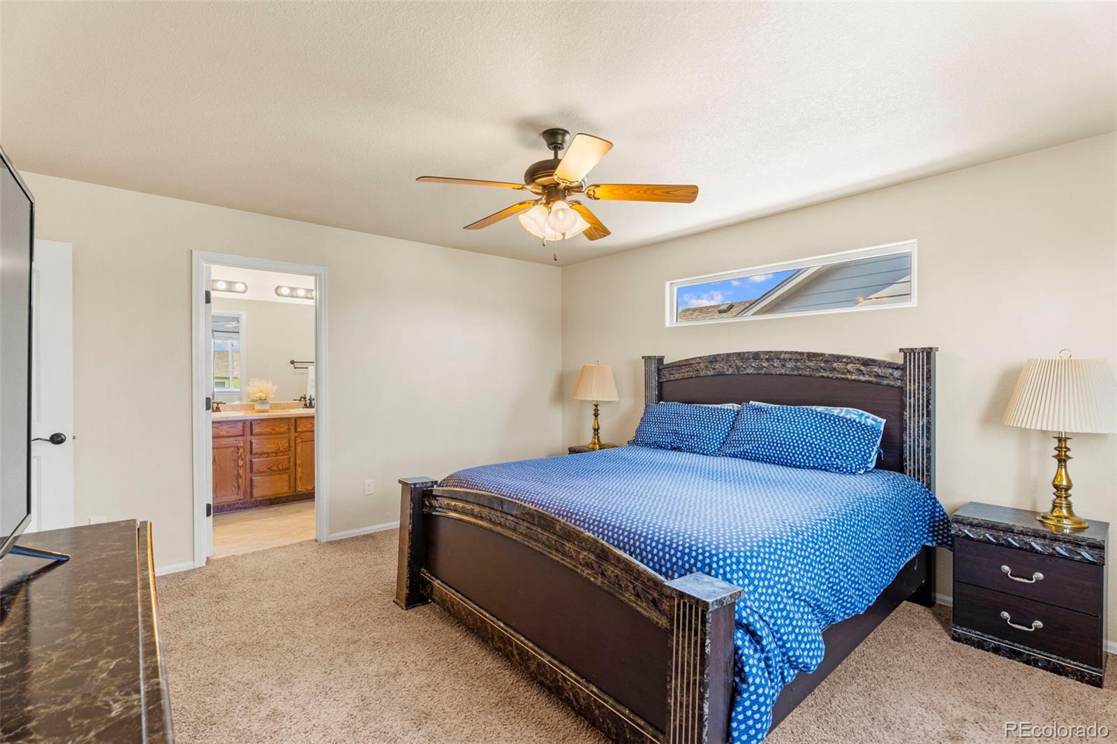 MLS Image #17 for 4651  dancing rain way,colorado springs, Colorado