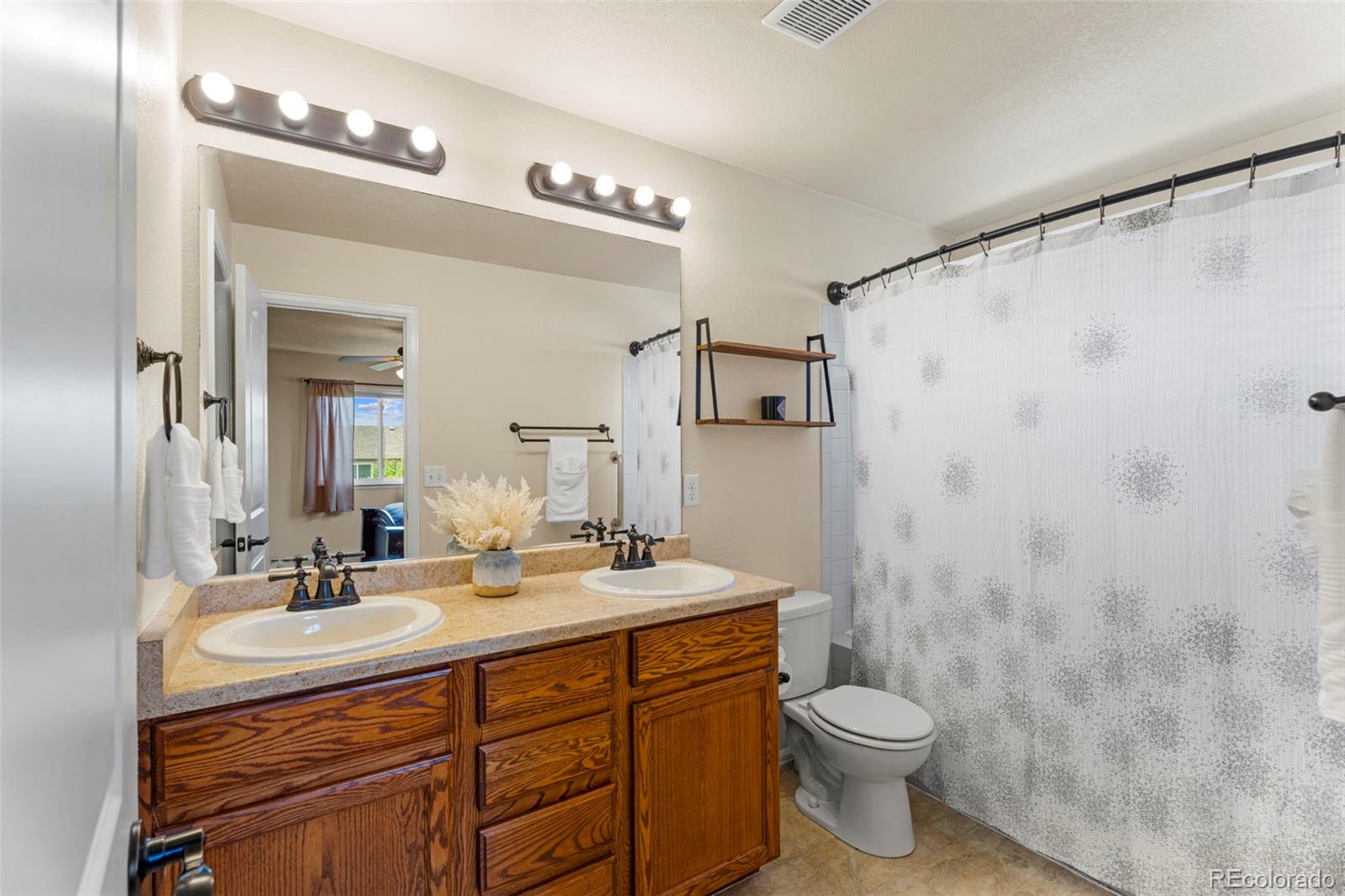 MLS Image #18 for 4651  dancing rain way,colorado springs, Colorado