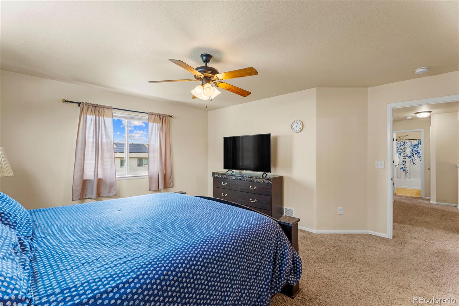 MLS Image #19 for 4651  dancing rain way,colorado springs, Colorado