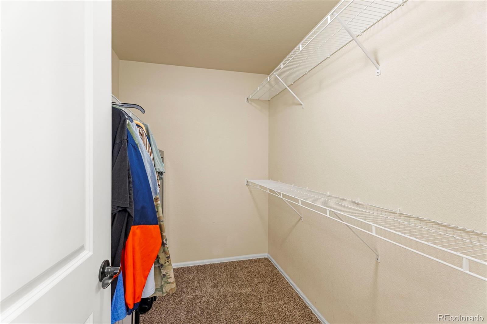 MLS Image #20 for 4651  dancing rain way,colorado springs, Colorado