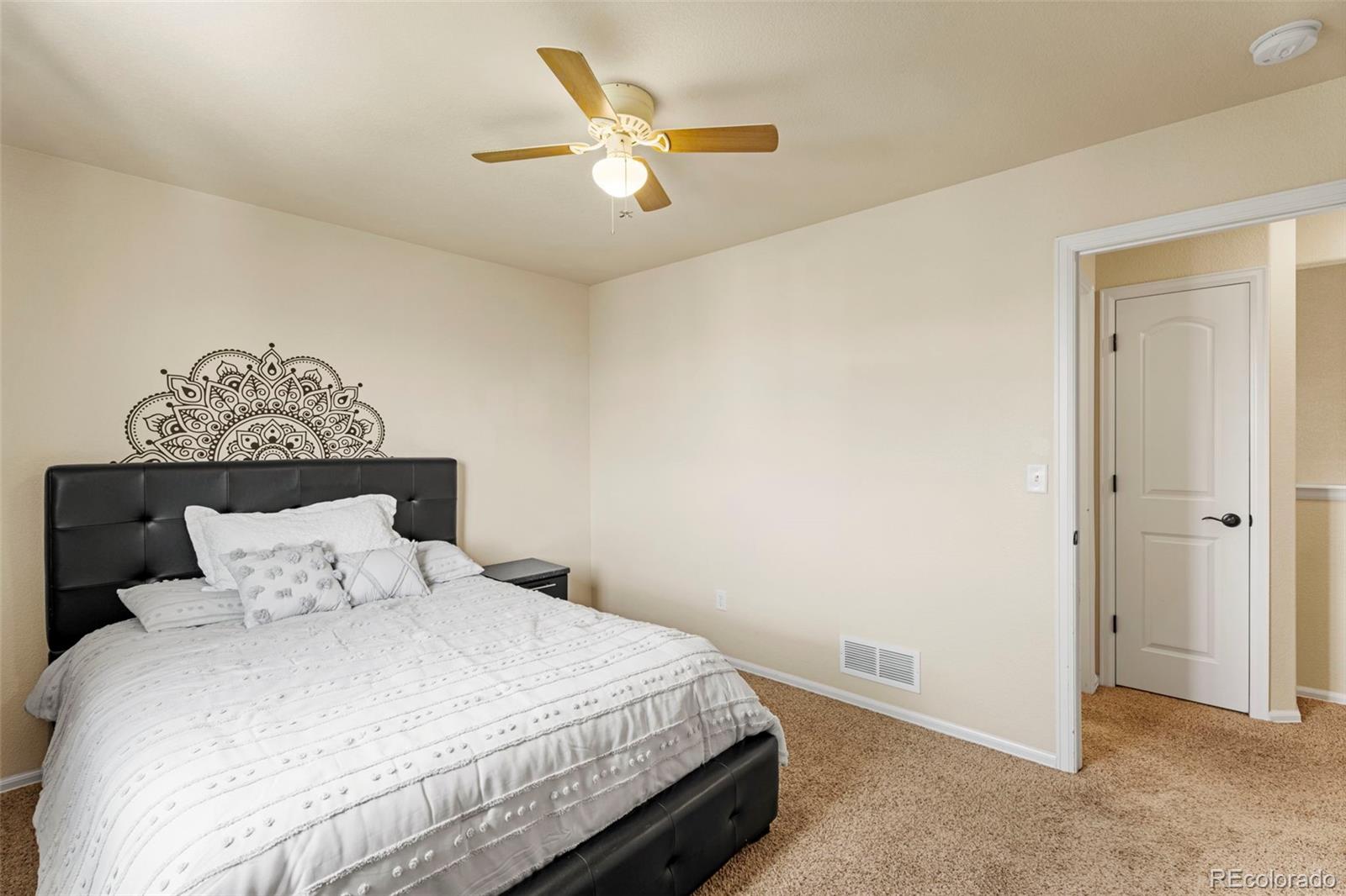 MLS Image #21 for 4651  dancing rain way,colorado springs, Colorado