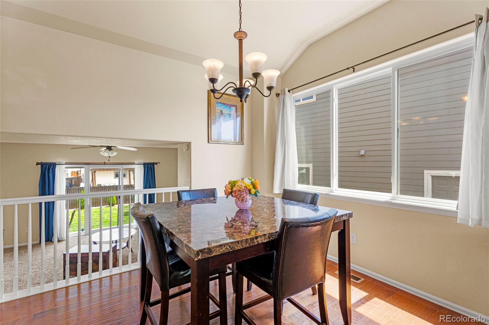 MLS Image #22 for 4651  dancing rain way,colorado springs, Colorado