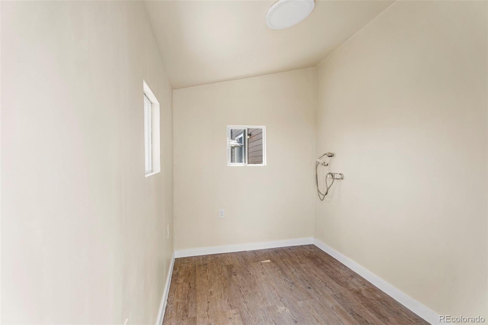 MLS Image #23 for 4651  dancing rain way,colorado springs, Colorado