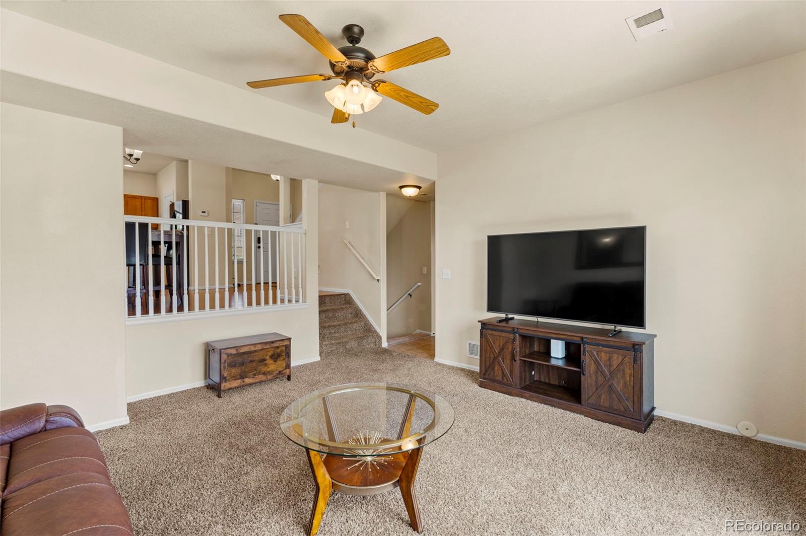 MLS Image #9 for 4651  dancing rain way,colorado springs, Colorado