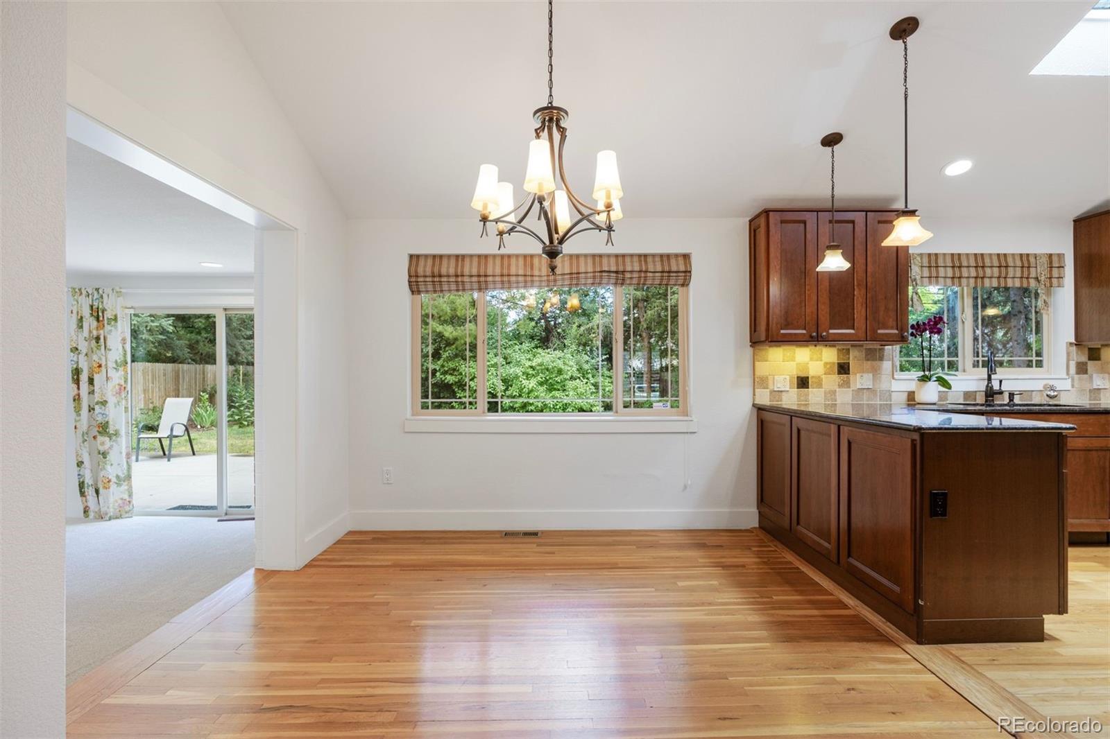 MLS Image #11 for 3854 s hudson street,denver, Colorado