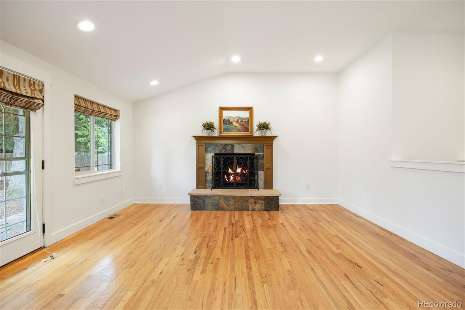 MLS Image #12 for 3854 s hudson street,denver, Colorado