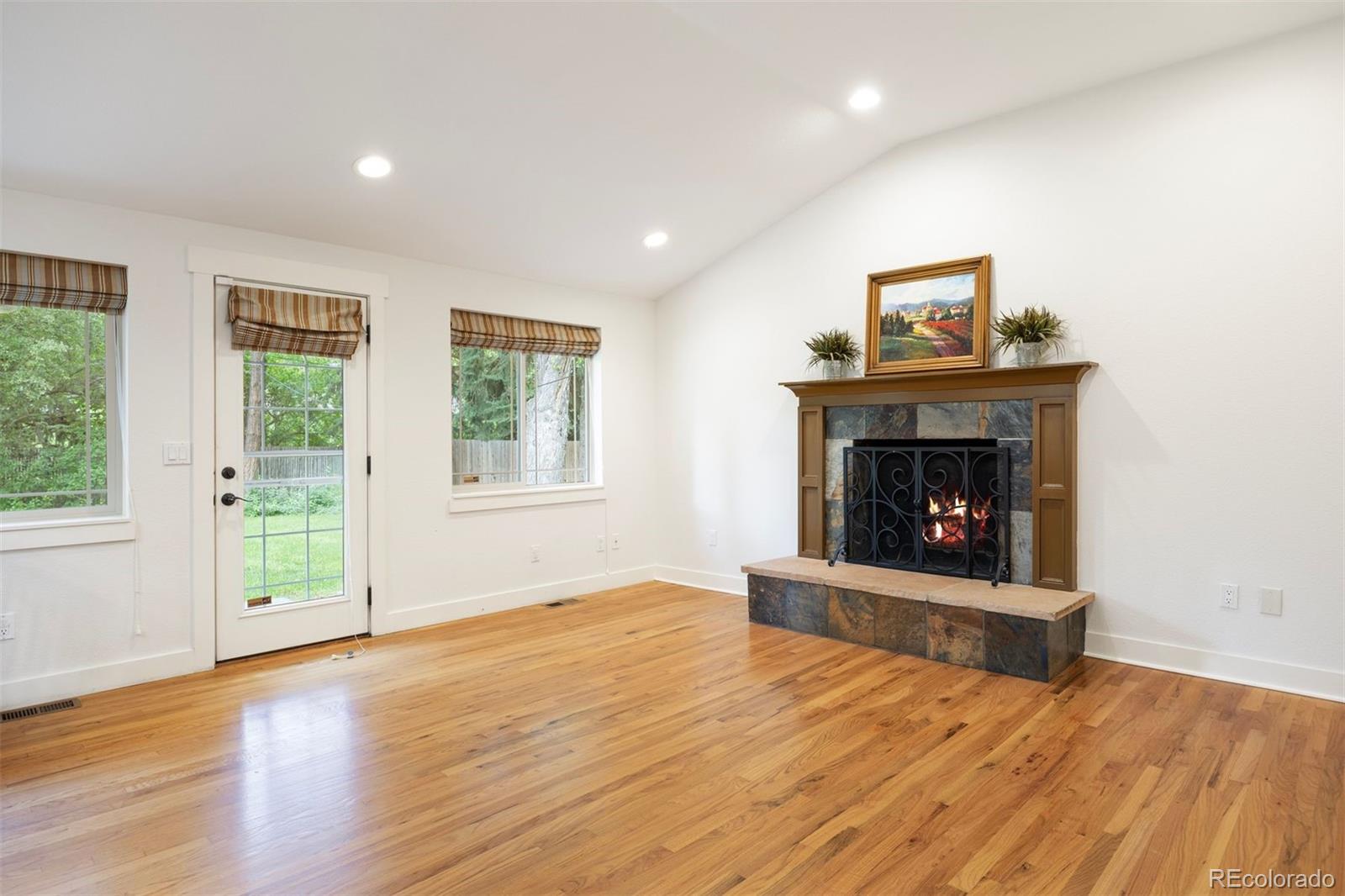 MLS Image #13 for 3854 s hudson street,denver, Colorado
