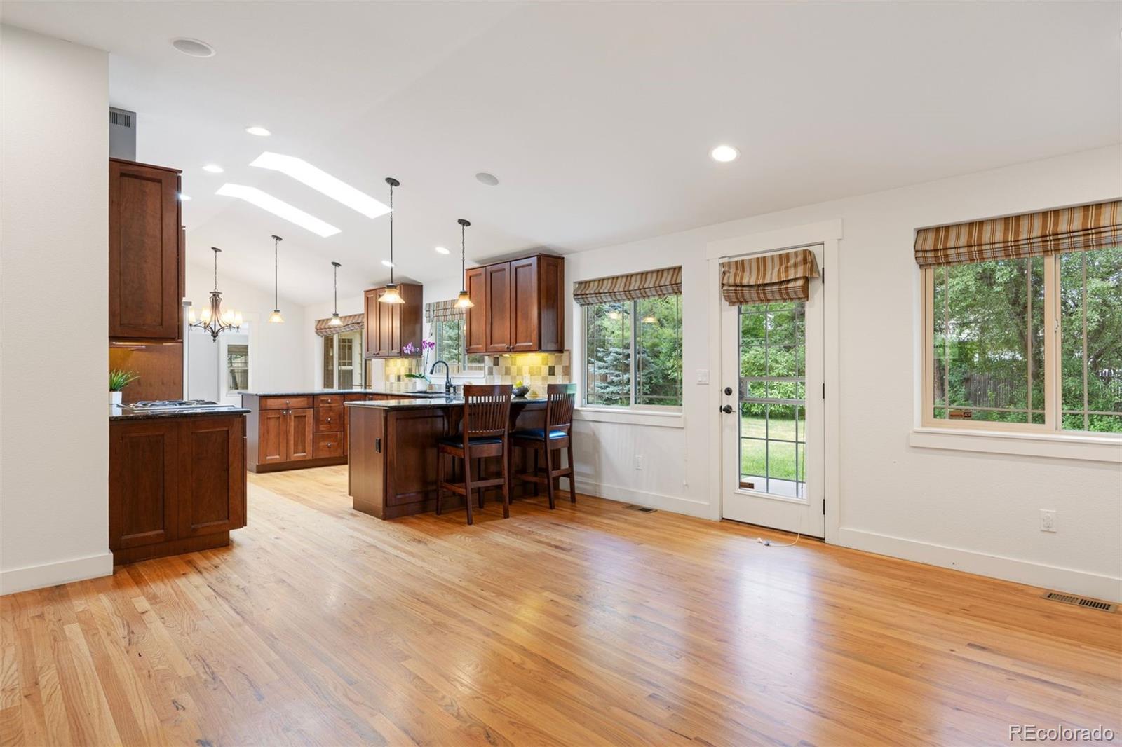 MLS Image #15 for 3854 s hudson street,denver, Colorado