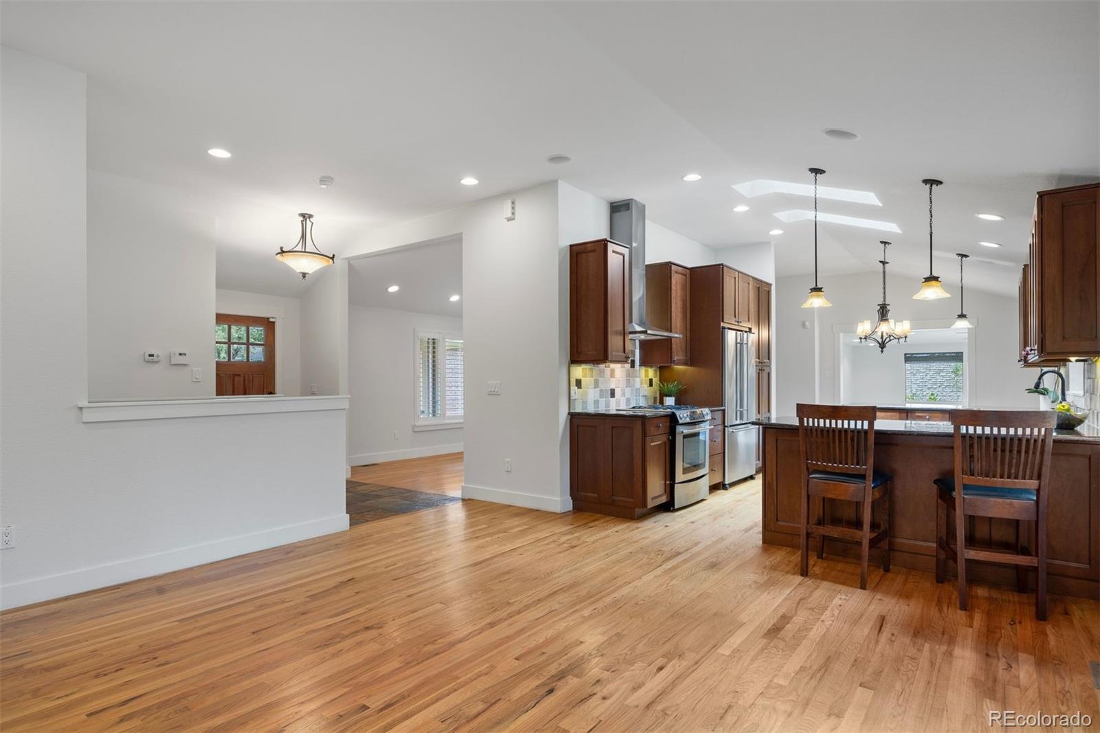 MLS Image #16 for 3854 s hudson street,denver, Colorado