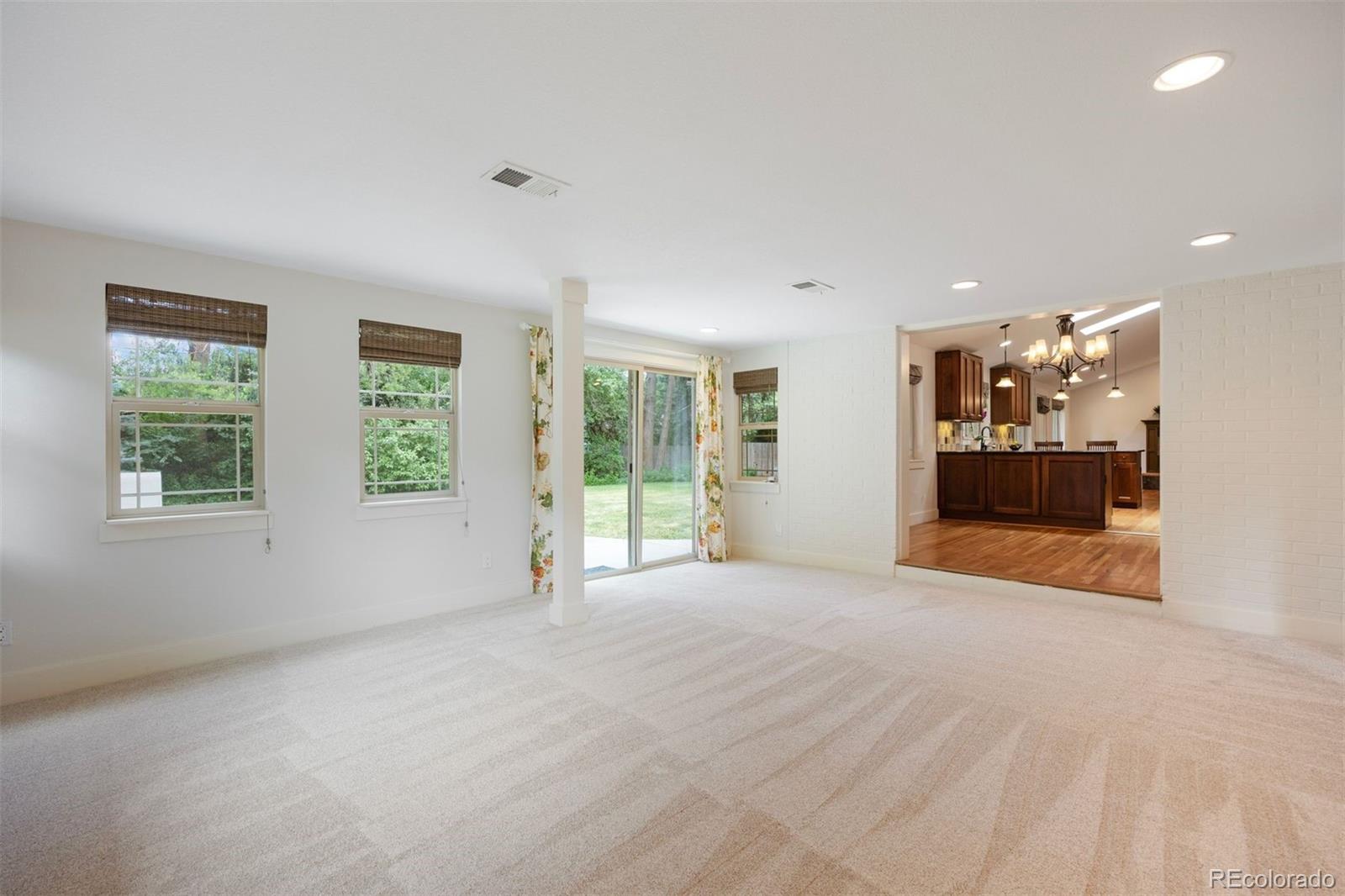 MLS Image #19 for 3854 s hudson street,denver, Colorado