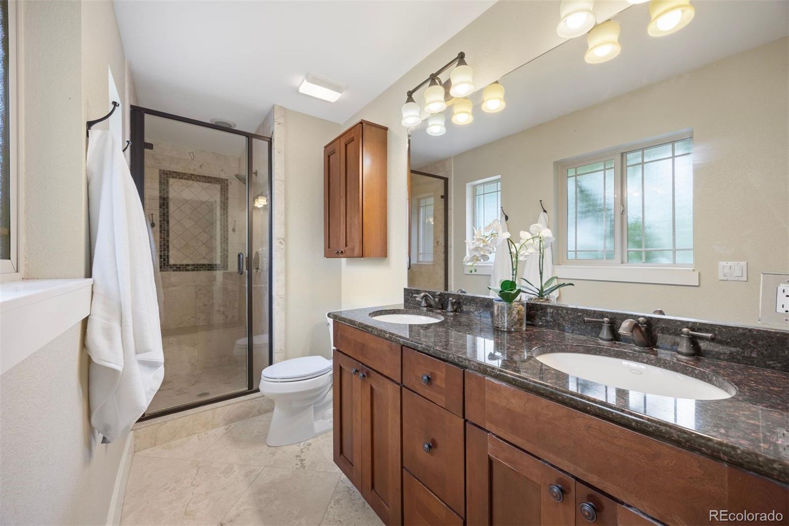 MLS Image #20 for 3854 s hudson street,denver, Colorado
