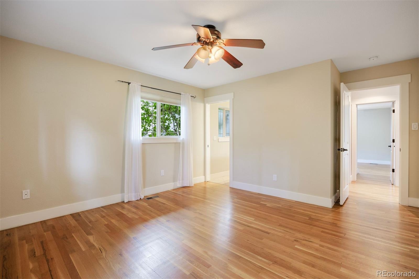 MLS Image #21 for 3854 s hudson street,denver, Colorado