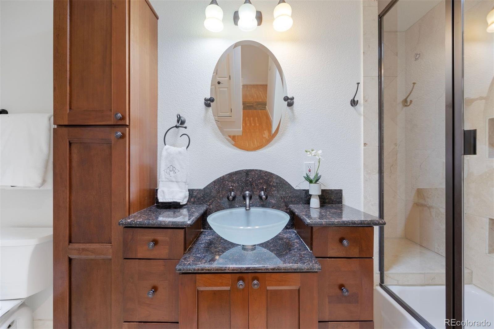 MLS Image #23 for 3854 s hudson street,denver, Colorado