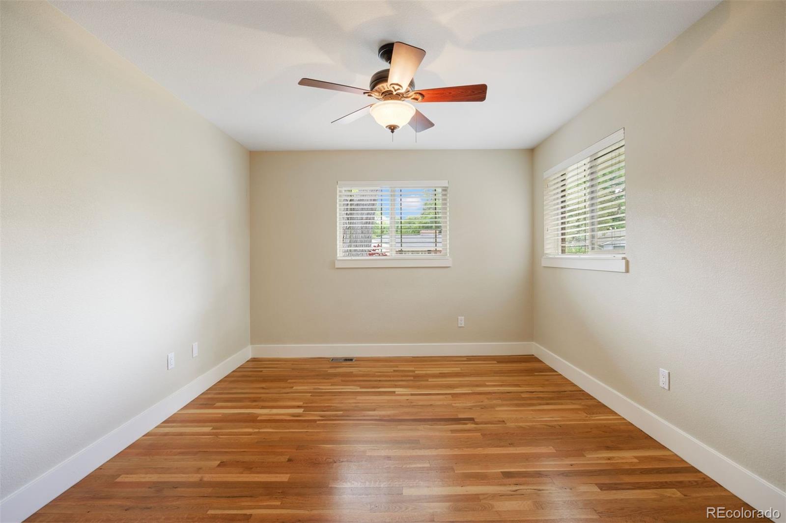 MLS Image #25 for 3854 s hudson street,denver, Colorado