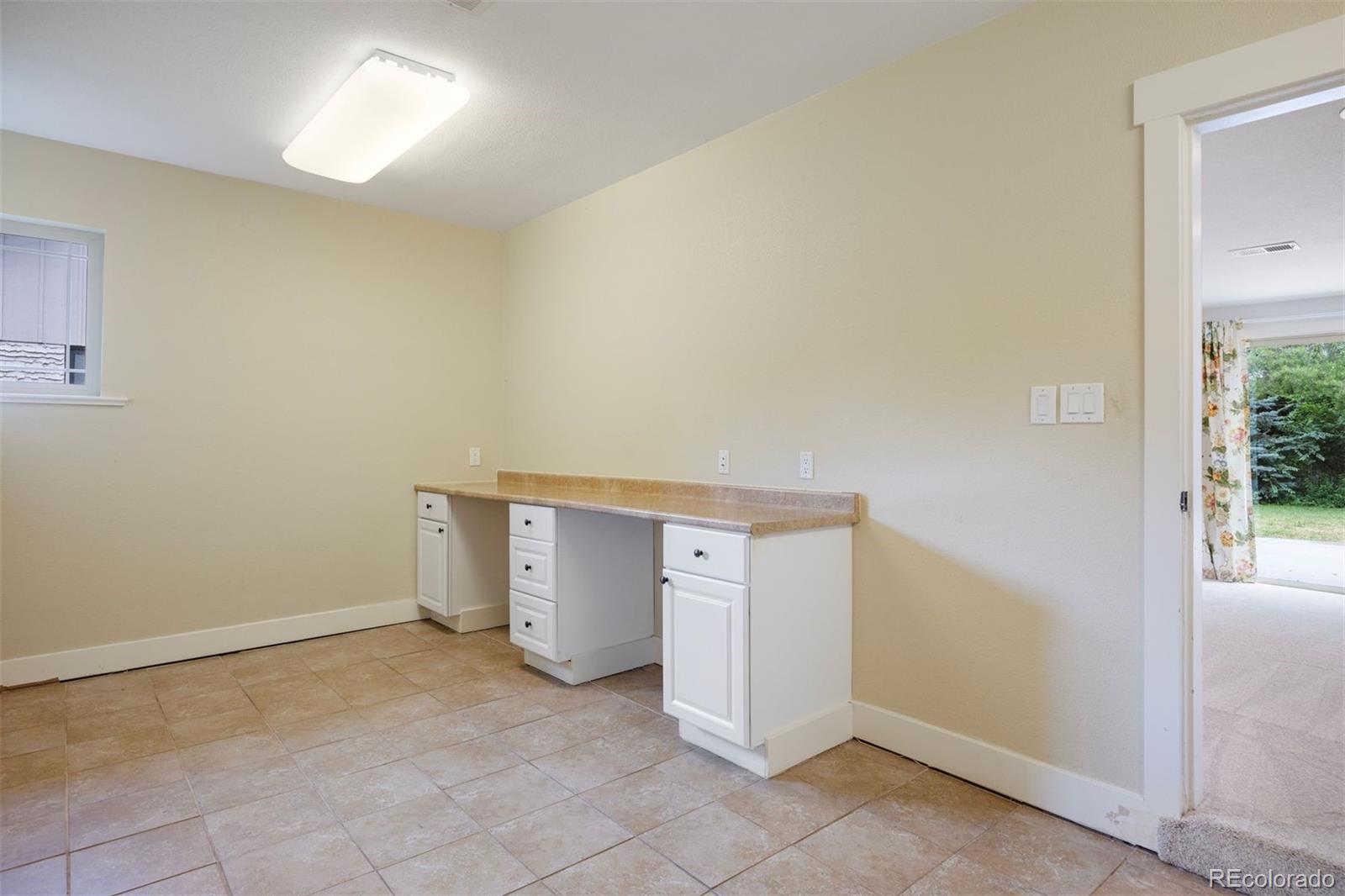 MLS Image #28 for 3854 s hudson street,denver, Colorado