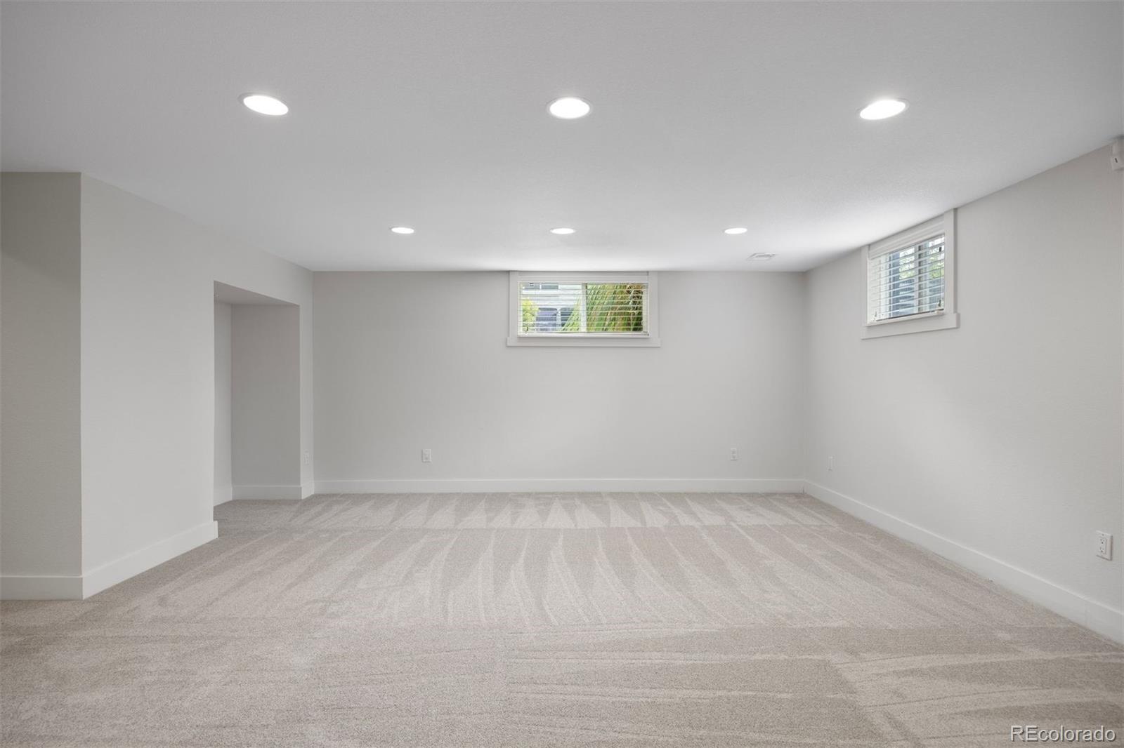 MLS Image #31 for 3854 s hudson street,denver, Colorado