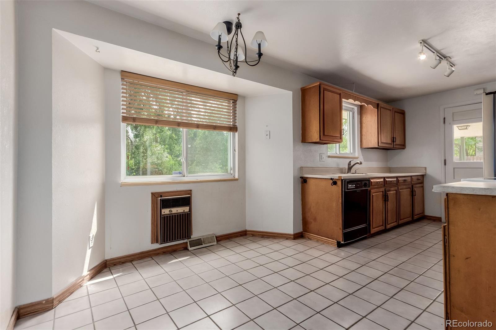 MLS Image #11 for 2603  danbury drive,longmont, Colorado