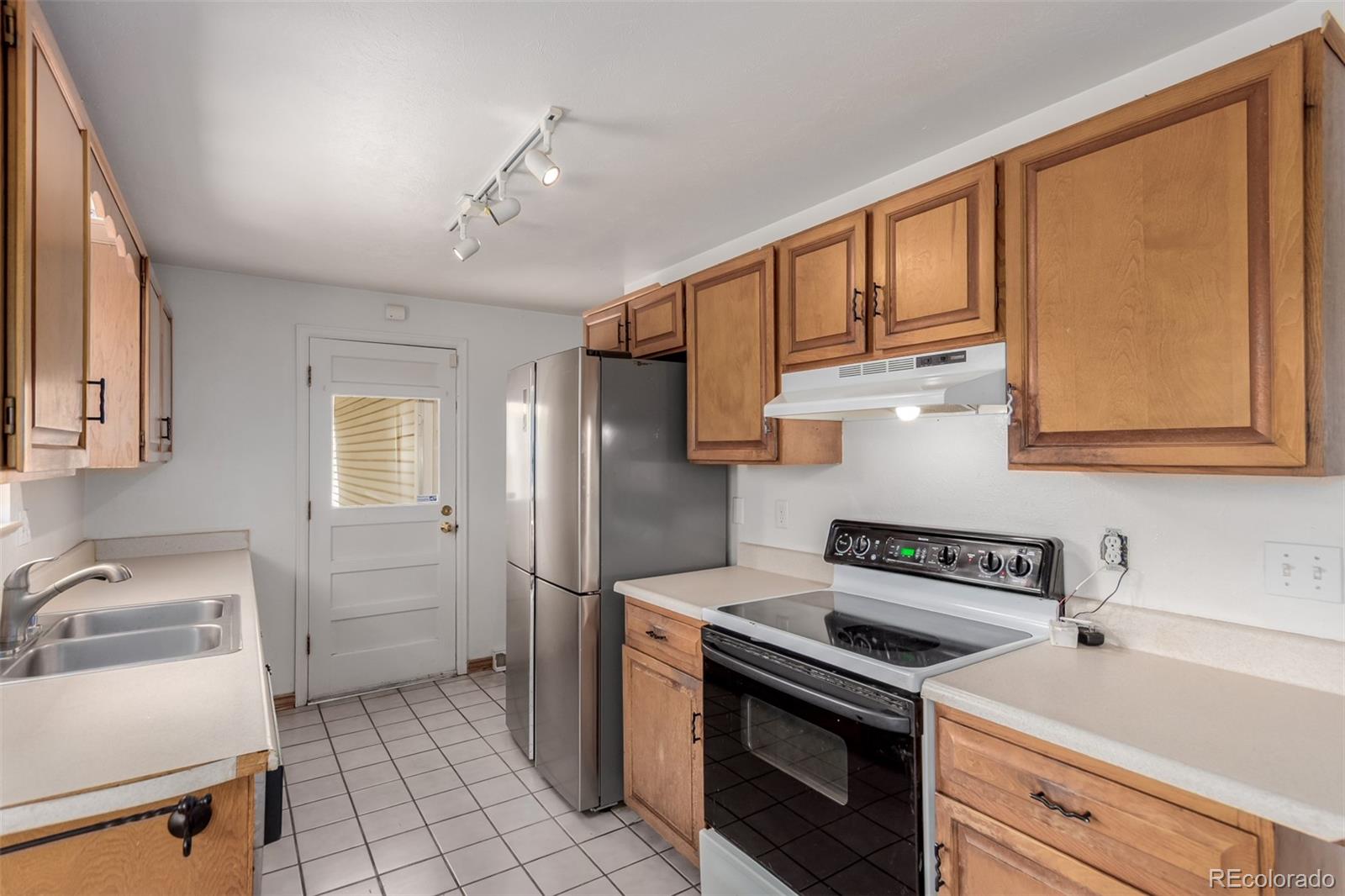 MLS Image #12 for 2603  danbury drive,longmont, Colorado