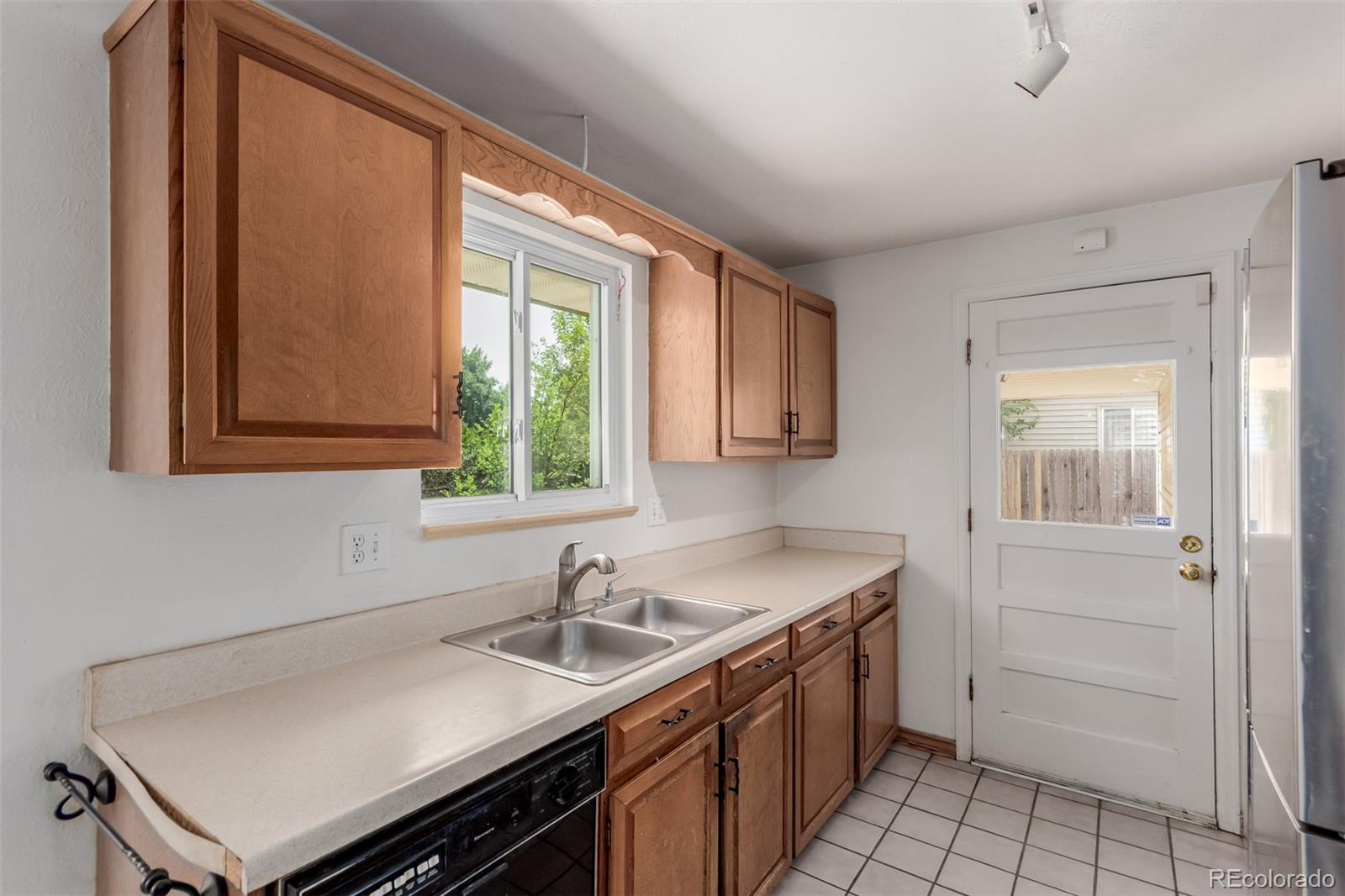 MLS Image #13 for 2603  danbury drive,longmont, Colorado