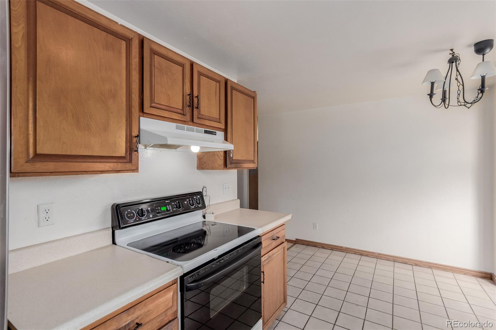 MLS Image #14 for 2603  danbury drive,longmont, Colorado