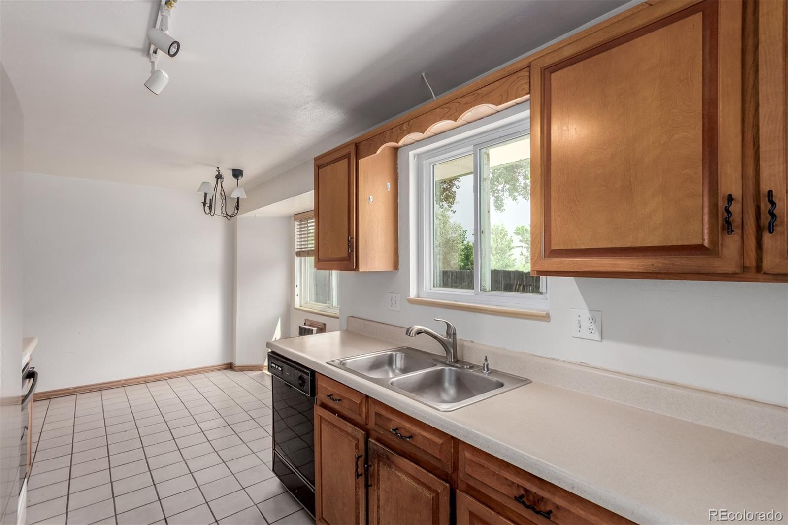 MLS Image #15 for 2603  danbury drive,longmont, Colorado