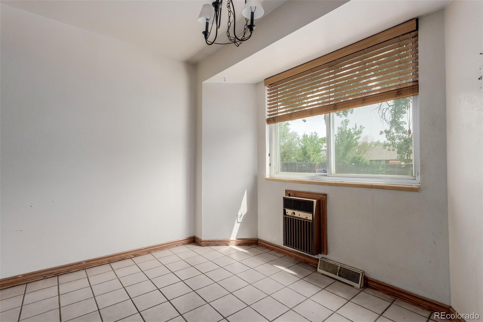 MLS Image #16 for 2603  danbury drive,longmont, Colorado