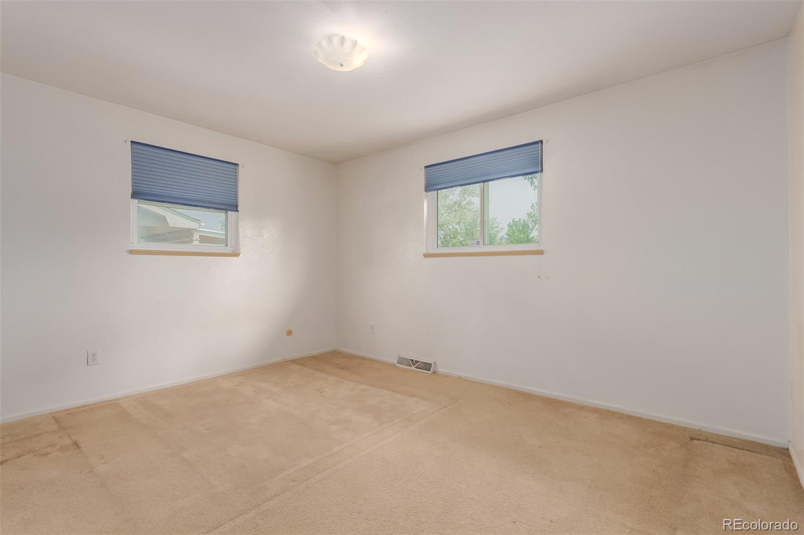 MLS Image #17 for 2603  danbury drive,longmont, Colorado