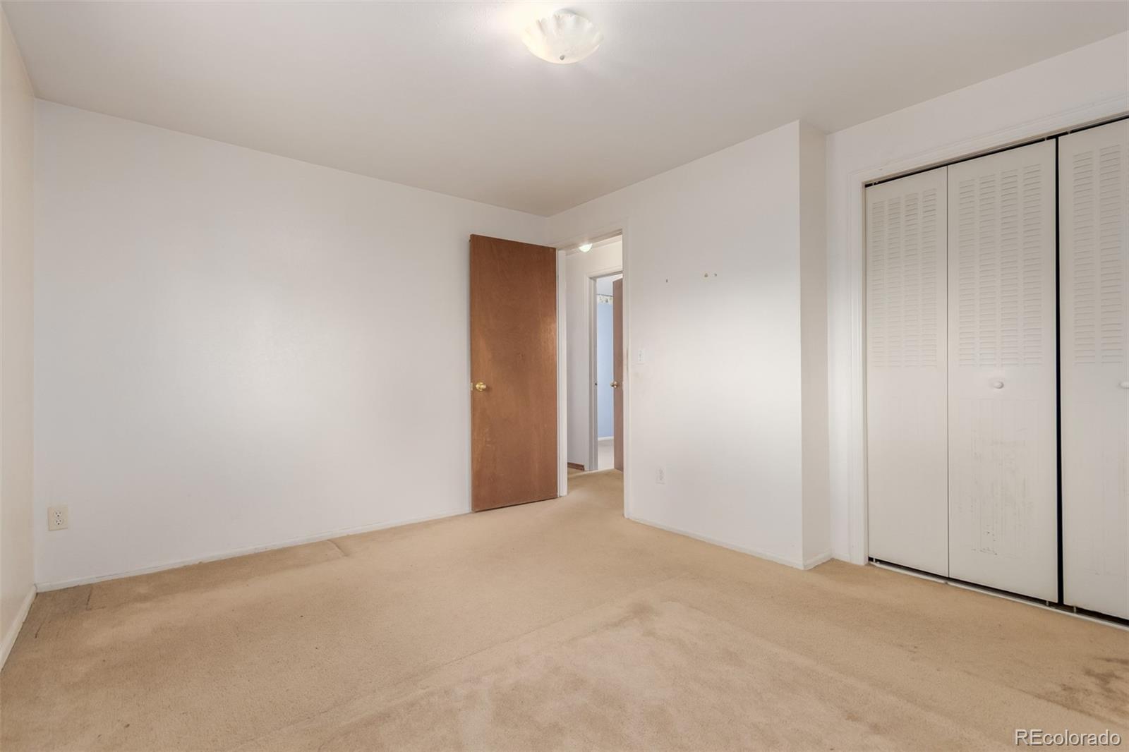 MLS Image #18 for 2603  danbury drive,longmont, Colorado