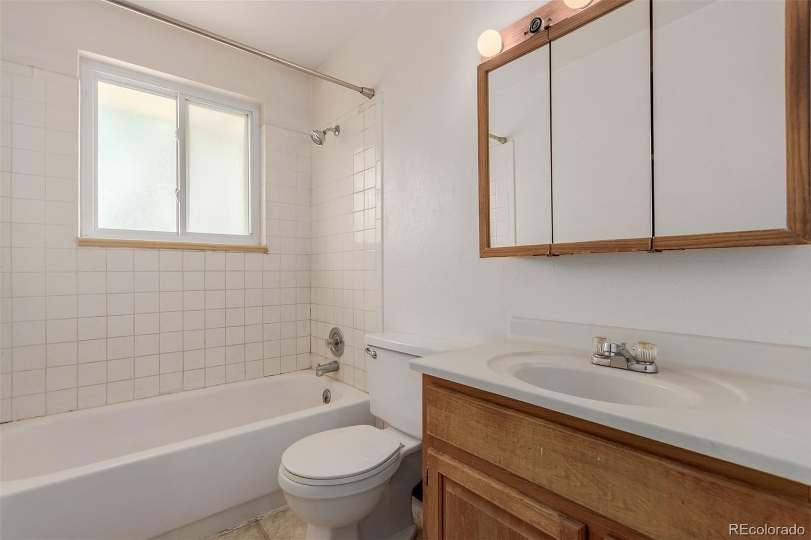 MLS Image #19 for 2603  danbury drive,longmont, Colorado