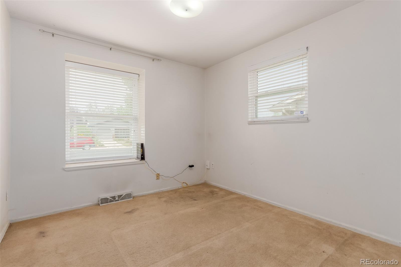 MLS Image #20 for 2603  danbury drive,longmont, Colorado