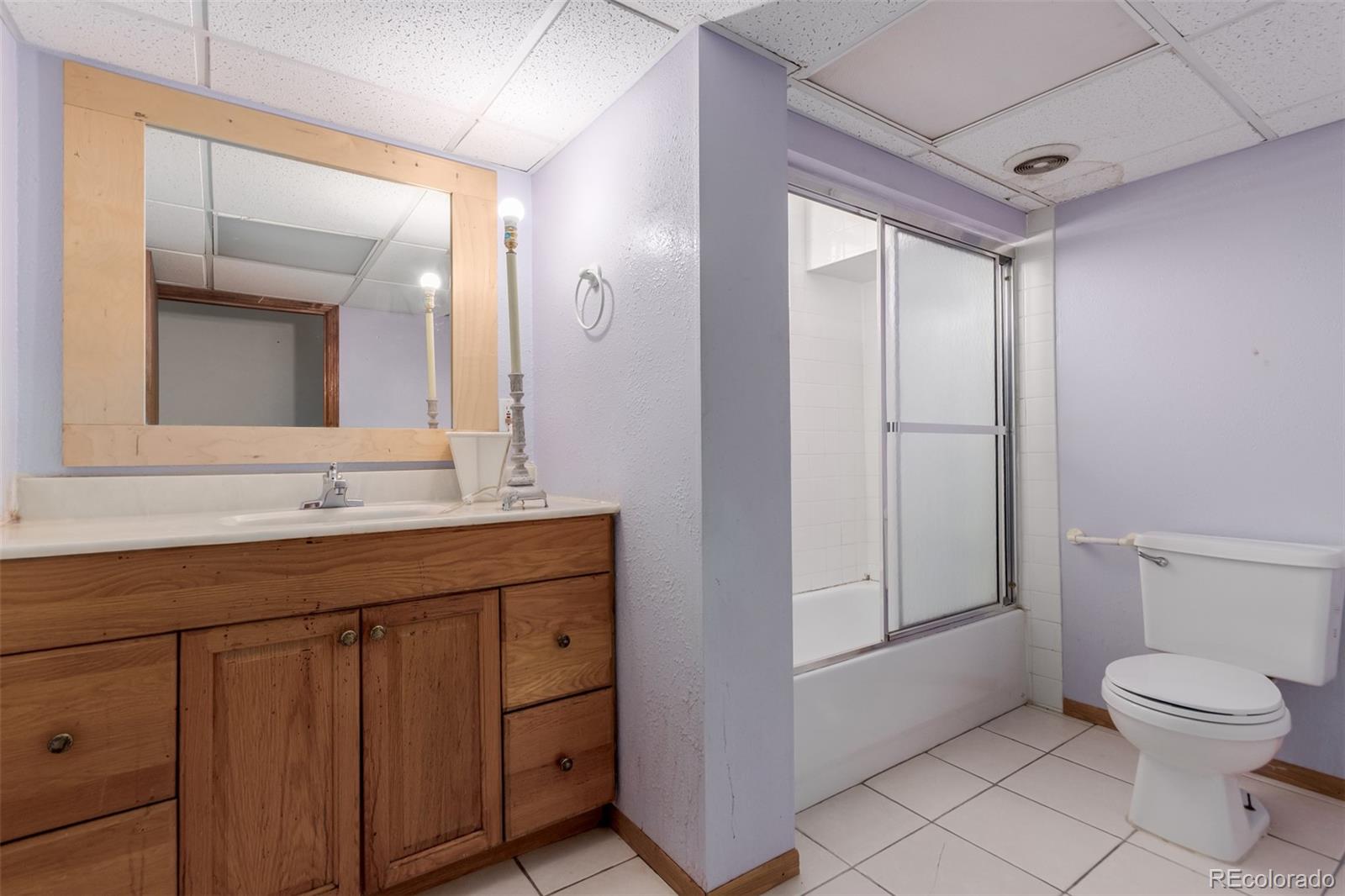 MLS Image #22 for 2603  danbury drive,longmont, Colorado
