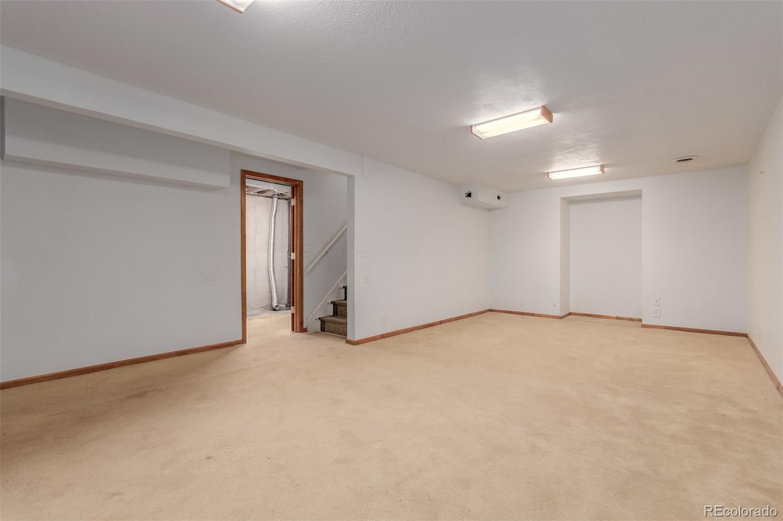 MLS Image #23 for 2603  danbury drive,longmont, Colorado