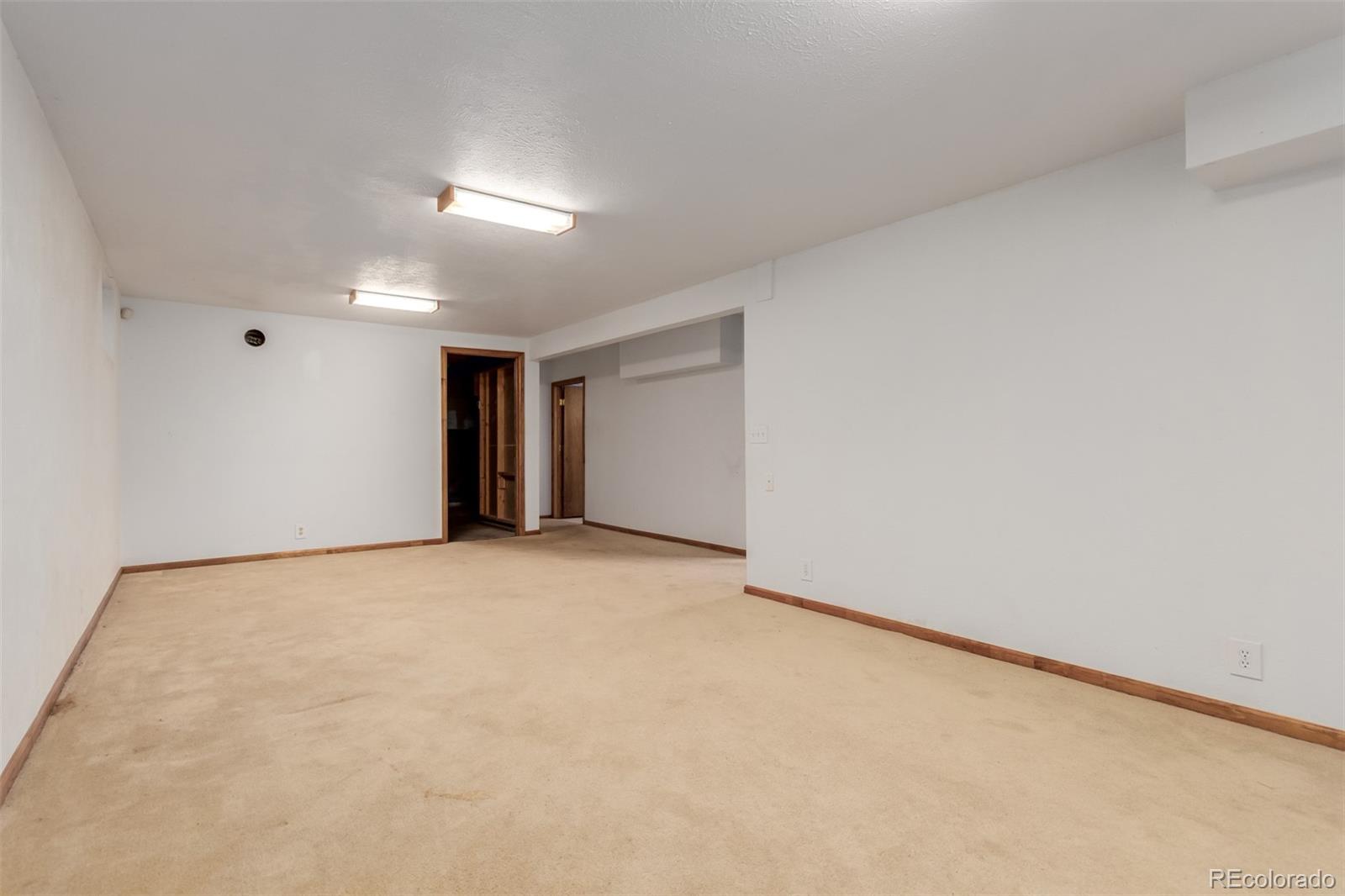 MLS Image #24 for 2603  danbury drive,longmont, Colorado