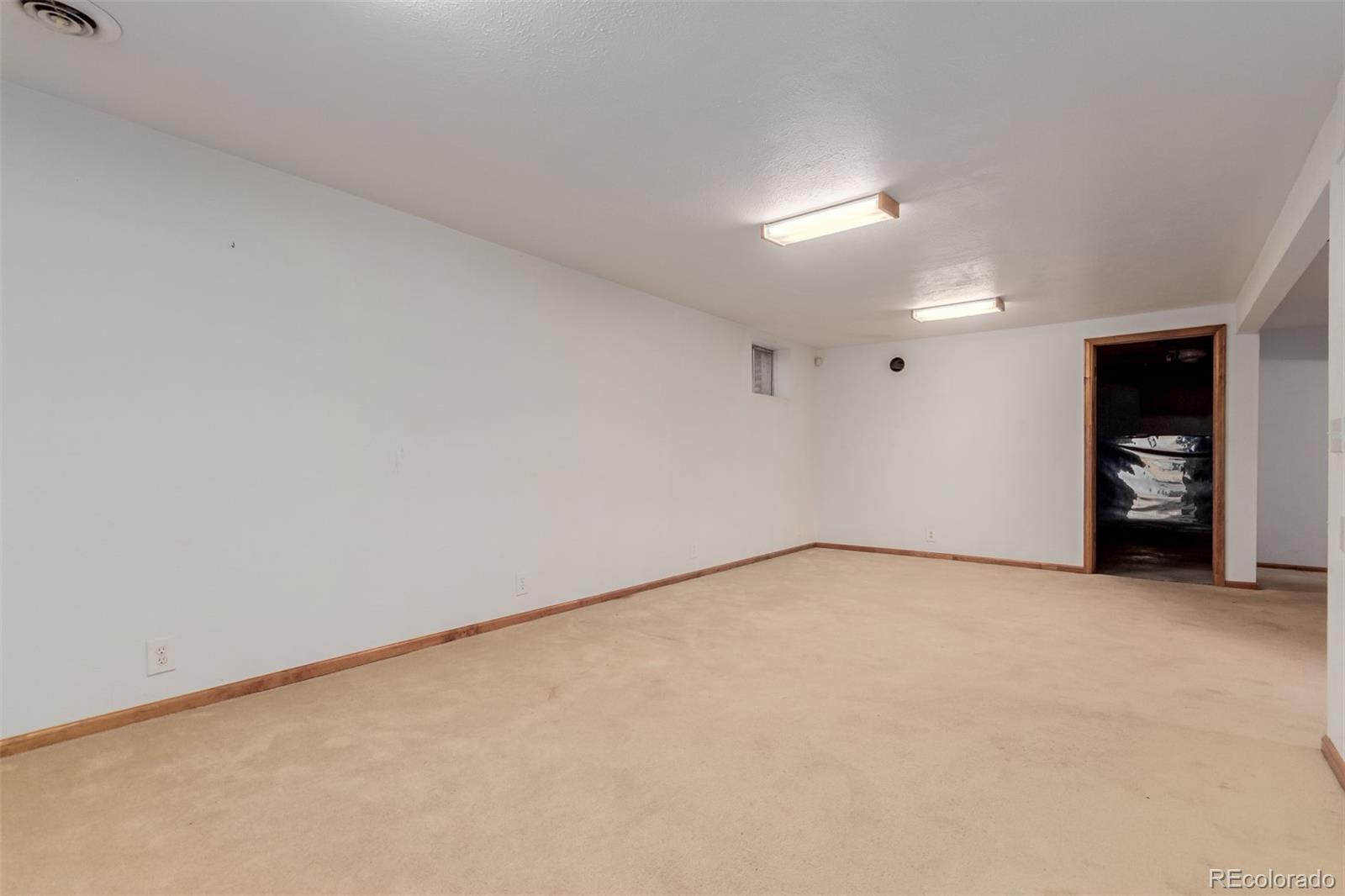 MLS Image #25 for 2603  danbury drive,longmont, Colorado