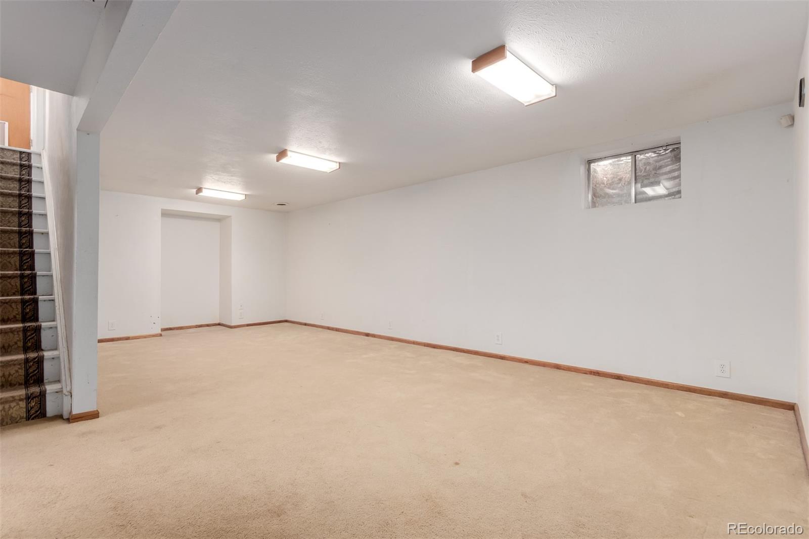 MLS Image #26 for 2603  danbury drive,longmont, Colorado