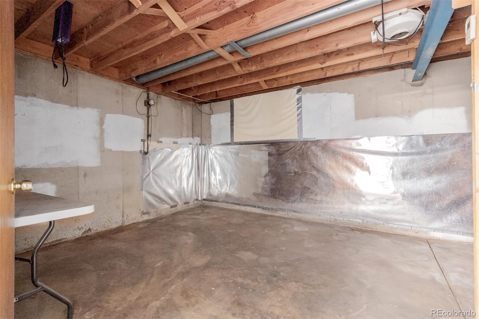 MLS Image #27 for 2603  danbury drive,longmont, Colorado