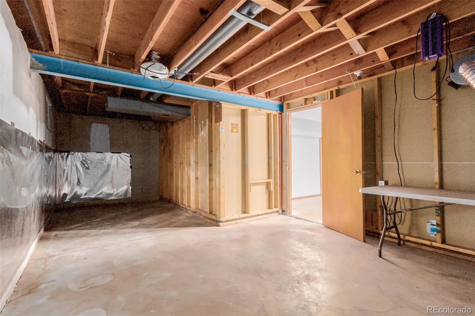 MLS Image #28 for 2603  danbury drive,longmont, Colorado