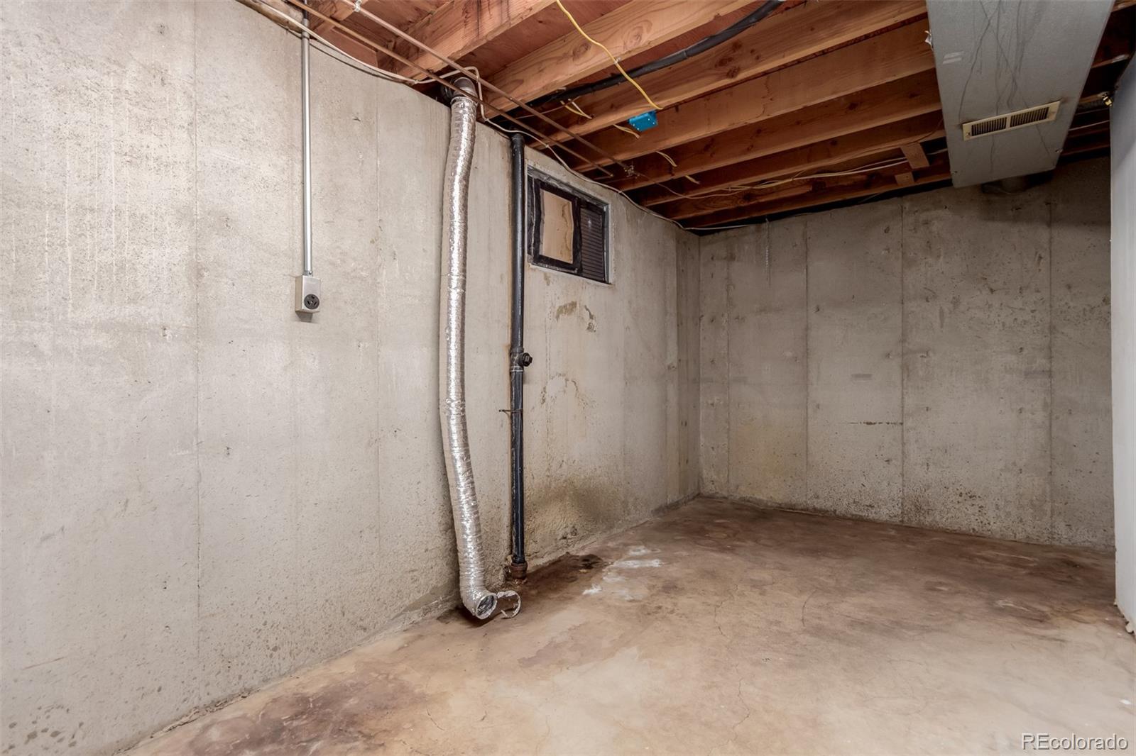 MLS Image #29 for 2603  danbury drive,longmont, Colorado