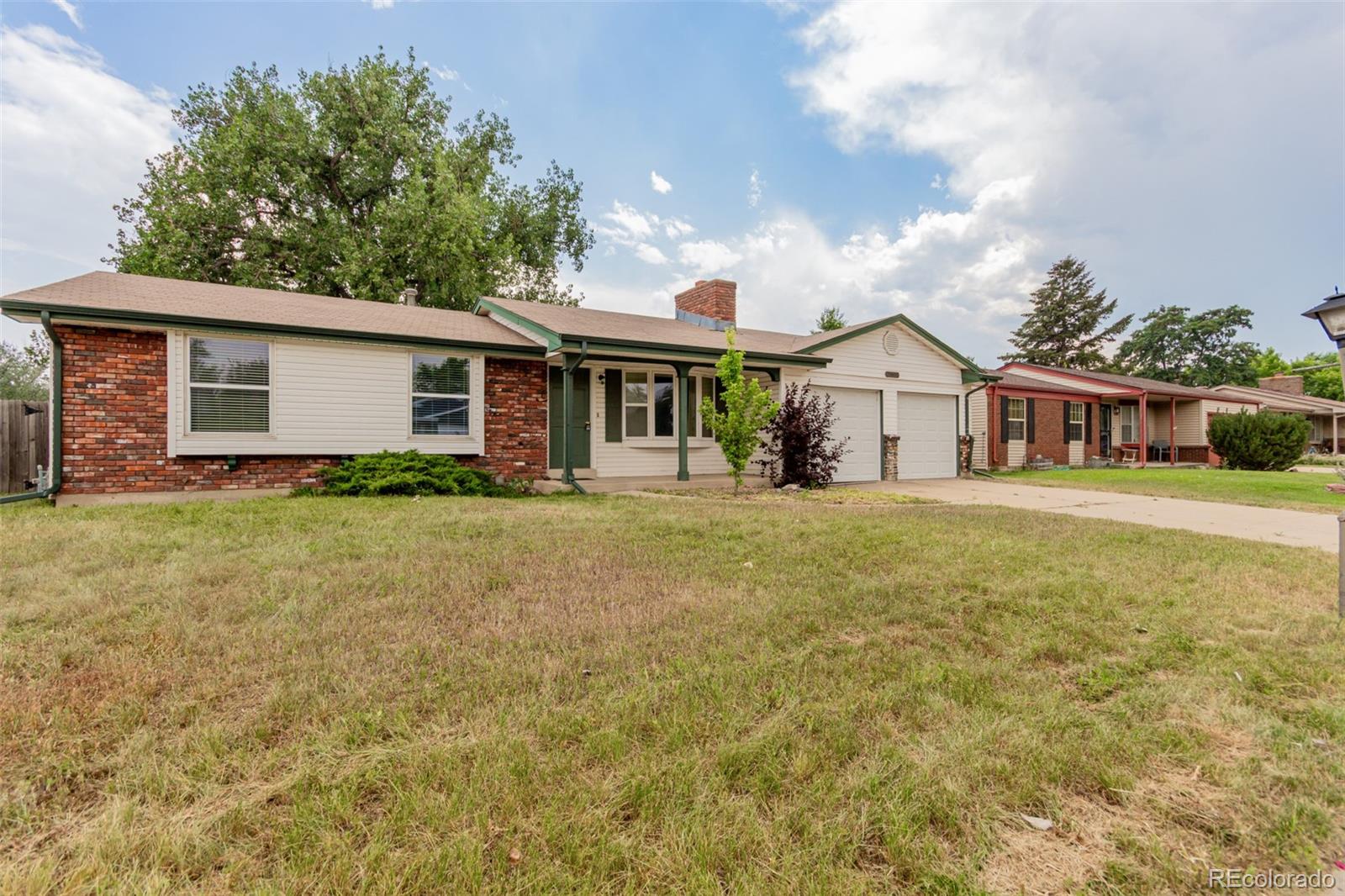 MLS Image #3 for 2603  danbury drive,longmont, Colorado